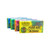 Mr. Pumice Pumi Bar, 1 count, - Assorted colors