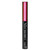 Gelish Chrome Stix - Magenta Chameleon, 5g | .17 oz.