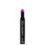 Gelish Chrome Stix - Fuschia Mirror, 5g | .17 oz.