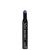 Gelish Chrome Stix - Violet Chameleon, 5g | .17 oz.
