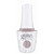 Gelish Soak-Off Gel Polish "Keep 'Em Guessing" - Taupe Crème - 15 mL | .5 fl. Oz.