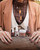 Gelish Xpress Dip "Totally Trailblazing" - Hot Chocolate Crème - 43g | 1.5 oz.