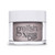 Gelish Xpress Dip "Keep 'Em Guessing" - Taupe Crème - 43g | 1.5 oz.