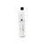 Tec Pro Portable Nail Drill, White