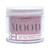 LeChat "Sunset Beach" - MOOD Collection 3in1 Color Shifting Color Powder  - SKU:PMMCP08