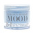 LeChat "Sky's the Limit" - MOOD Collection 3in1 Color Shifting Color Powder  - SKU:PMMCP10