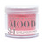 LeChat "Coral Caress" - MOOD Collection 3in1 Color Shifting Color Powder  - SKU:PMMCP11