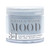 LeChat "Blue Moon" - MOOD Collection 3in1 Color Shifting Color Powder  - SKU:PMMCP12