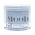 LeChat "A Bit Chilly" - MOOD Collection 3in1 Color Shifting Color Powder  - SKU:PMMCP05