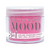 LeChat "Rose Quartz" - MOOD Collection 3in1 Color Shifting Color Powder  - SKU:PMMCP48