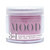 LeChat "Twilight Skies" - MOOD Collection 3in1 Color Shifting Color Powder  - SKU:PMMCP24