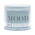 LeChat "Sea Escape" - MOOD Collection 3in1 Color Shifting Color Powder  - SKU:PMMCP33