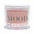 LeChat "Falling Raindrops" - MOOD Collection 3in1 Color Shifting Color Powder  - SKU:PMMCP29