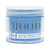LeChat "Blue Haven" - MOOD Collection 3in1 Color Shifting Color Powder  - SKU:PMMCP60