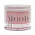 LeChat "Dusty Rose" - MOOD Collection 3in1 Color Shifting Color Powder  - SKU:PMMCP61