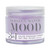 LeChat "Lilac Love" - MOOD Collection 3in1 Color Shifting Color Powder  - SKU:PMMCP68