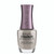 Artistic Nail Design "You're Stellar" Colour Revolution Hybrid Nail Lacquer, 15 mL | .5 fl oz