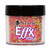 LeChat Glitter EFFX "Neon Mania" | 2 oz. EFFX2-51