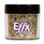 LeChat Glitter EFFX "Gold Strips" | 1 oz. EFFX1-49