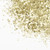 LeChat Glitter EFFX "Gold Strips" | 1 oz. EFFX1-49