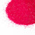 LeChat Glitter EFFX "Neon Coral" | 2 oz. EFFX2-52