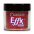 LeChat Glitter EFFX "Ruby Red" | 1 oz. EFFX1-09