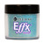 LeChat Glitter EFFX "Ocean Breeze" | 1 oz. EFFX1-54