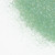 LeChat Glitter EFFX "Mint Julep" | 2 oz. EFFX2-53