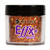 LeChat Glitter EFFX "Copper River" | 1 oz. EFFXP1-22