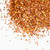 LeChat Glitter EFFX "Copper River" | 1 oz. EFFXP1-22