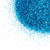 LeChat Glitter EFFX "Sapphire" | 1 oz. EFFX1-06