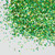 LeChat Glitter EFFX "Green Acres" | 1 oz. EFFXP1-24