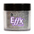LeChat Glitter EFFX "Bright Star" | 1 oz. EFFX1-10