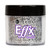 LeChat Glitter EFFX "Time to Shine" | 1 oz. EFFX1-12