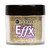 LeChat Glitter EFFX "Light Gold" | 1 oz. EFFX1-13
