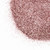 LeChat Glitter EFFX "Pink Tourmaline" | 1 oz. EFFX1-14