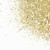 LeChat Glitter EFFX "Golden Halo" | 2 oz. EFFXP2-29