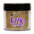 LeChat Glitter EFFX "Golden Halo" | 1 oz. EFFXP1-29