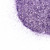 LeChat Glitter EFFX "Amethyst" | 1 oz. EFFX1-15