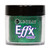 LeChat Glitter EFFX "Emerald Green" | 1 oz. EFFX1-18