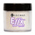 LeChat Glitter EFFX "White Sequins" | 2 oz. EFFX2-32