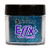 LeChat Glitter EFFX "Crystal Blue" | 2 oz. EFFXP2-32