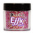LeChat Glitter EFFX "Springtime Rose" | 1 oz. EFFX1-42