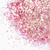 LeChat Glitter EFFX "Springtime Rose" | 1 oz. EFFX1-42