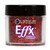 LeChat Glitter EFFX "Fireworks" | 1 oz. EFFX1-44