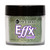 LeChat Glitter EFFX "Peridot" | 1 oz. EFFX1-19