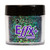 LeChat Glitter EFFX "Sparkling Apple" | 1 oz. EFFXP1-30