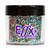 LeChat Glitter EFFX "Holiday Gala" | 2 oz. EFFXP2-21