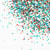 LeChat Glitter EFFX "Holiday Gala" | 2 oz. EFFXP2-21