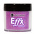 LeChat Glitter EFFX "Wild Cherry" | 1 oz. EFFX1-63